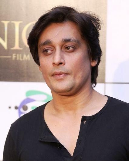 Sahir Lodhi 5 sahir lodhi