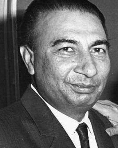 Sahir Ludhianvi 16 sahir ludhianvi