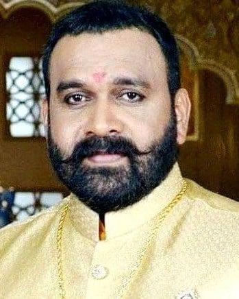 Sai Ballal 4 sai ballal