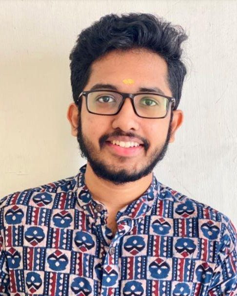 sai vignesh