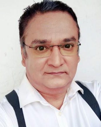 Saibal Bhattacharya 7 saibal bhattacharya