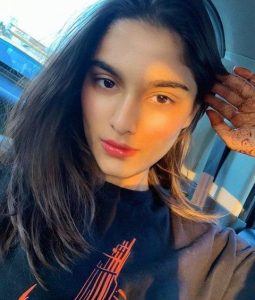 saiee manjrekar