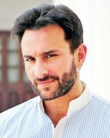 Saif Ali Khan 6 saif ali khan
