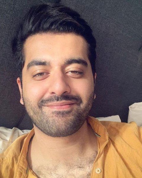Saim Sadiq 8 saim sadiq