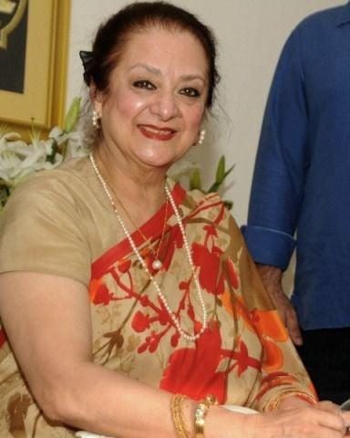 Saira Banu 104 saira banu
