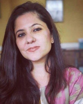 Saira Shah 135 saira shah