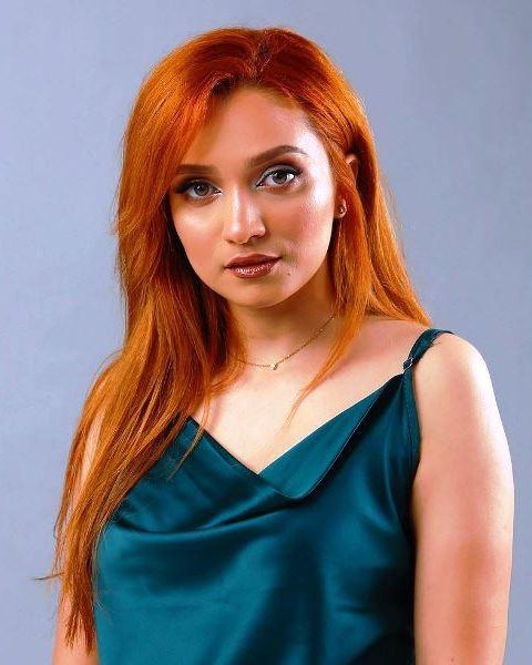 sairi salma