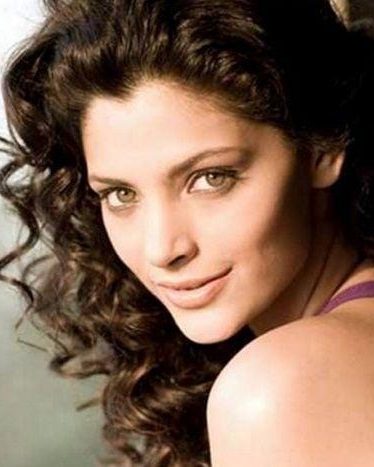 Saiyami Kher 2 saiyami kher