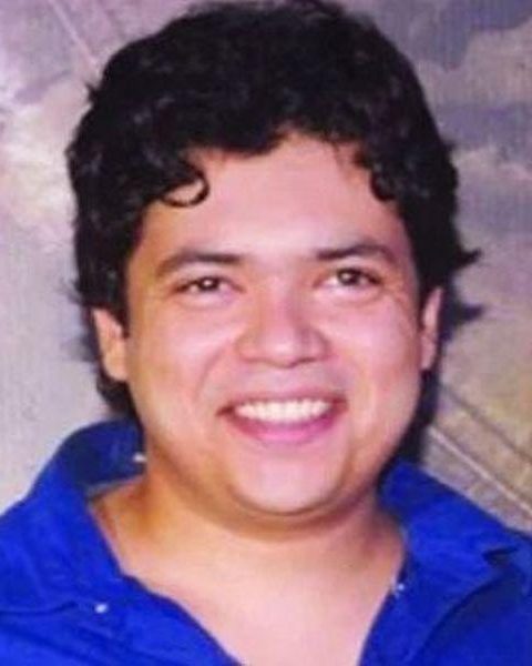 Sajid Ali 7 sajid ali