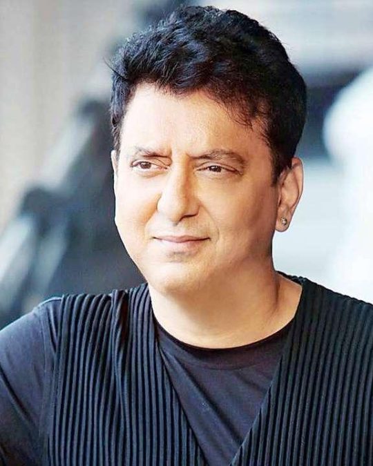 Sajid Nadiadwala 10 sajid nadiadwala