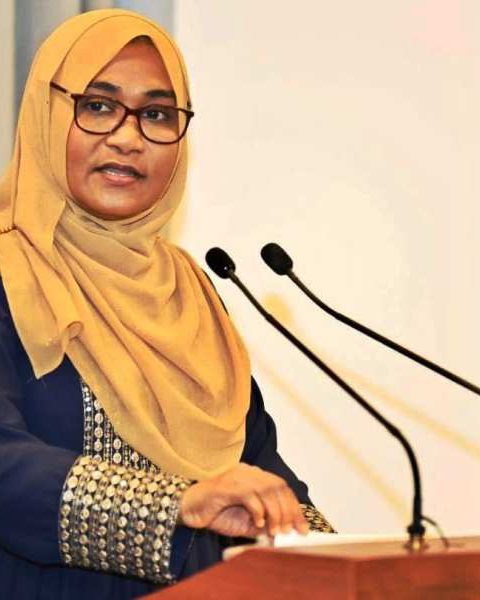 Sajidha Mohamed 6 sajidha mohamed