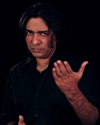 Sajjad Ali 123 sajjad ali