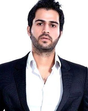Sajjad Delafrooz 1 sajjad delafrooz