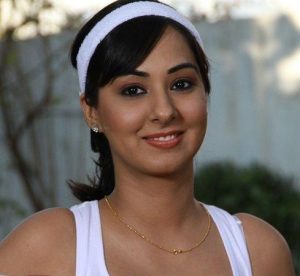 sakshi gulati