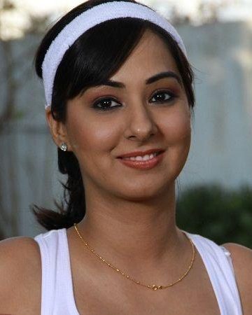 sakshi gulati