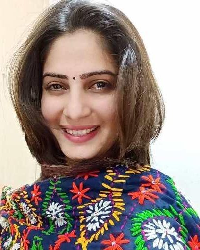 Sakshi Joshi 5 sakshi joshi