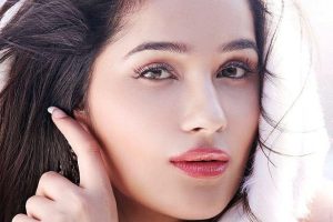sakshi maggo