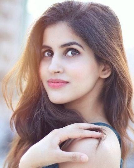 Sakshi Malik 168 sakshi malik