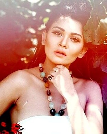 Sakshi Pradhan 97 sakshi pradhan
