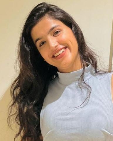 Sakshi Sharma 10 sakshi sharma