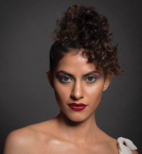 sakshi shivdasani