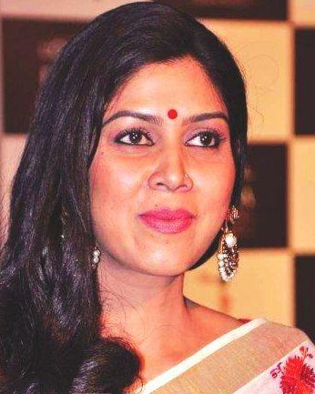 Sakshi Tanwar 96 sakshi tanwar