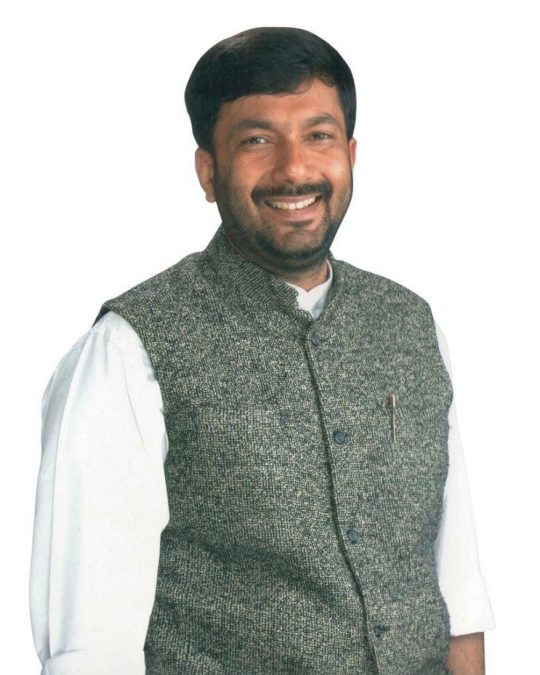 Saleem Ahmed 8 saleem ahmed
