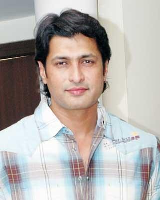 Salil Ankola 90 salil ankola