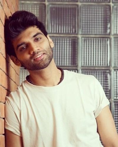 Salil Jamdar 91 salil jamdar