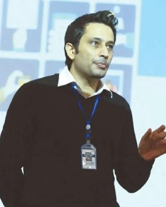 Salim Karim 2 salim karim