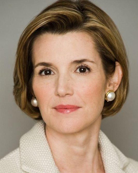 Sallie Krawcheck 7 sallie krawcheck