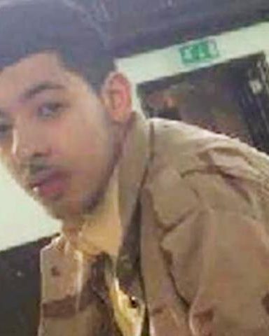 salman abedi