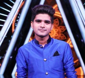 salman ali
