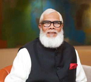 salman f rahman