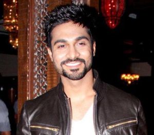 salman yusuff khan