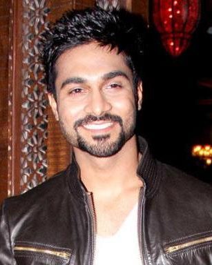 salman yusuff khan