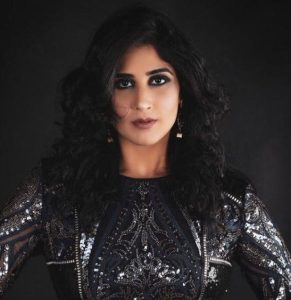 saloni batra