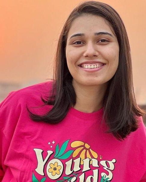 Saloni Gaur 6 saloni gaur