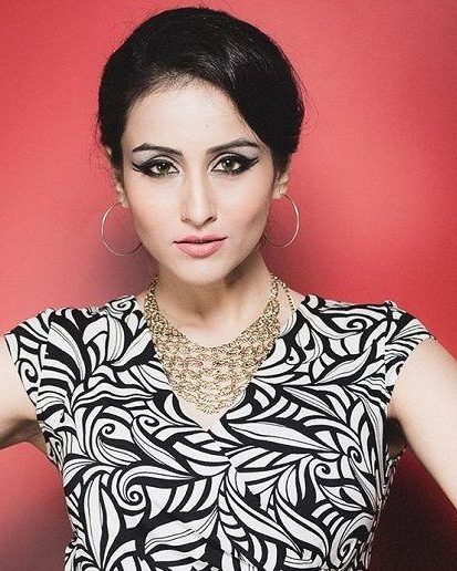 Saloni Sharma 3 saloni sharma