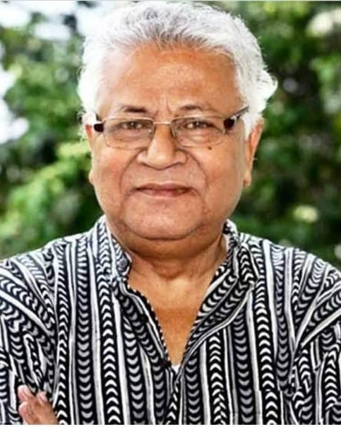 Samaresh Majumdar 8 samaresh majumdar
