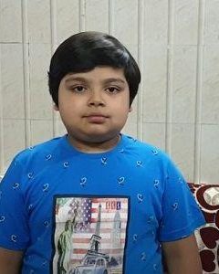 Samarth Chauhan 1 samarth chauhan