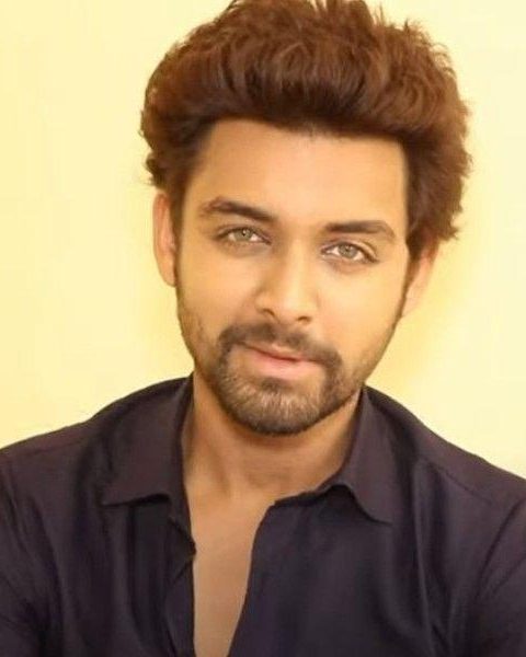 samarth jurel