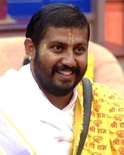 Sameer Acharya 14 sameer acharya