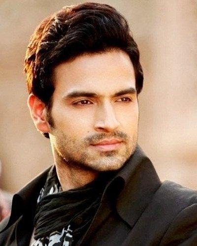 sameer arora