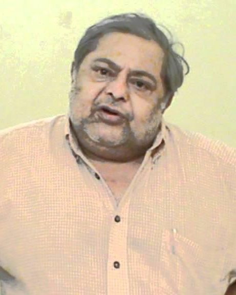 sameer khakhar