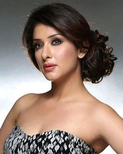 Sameksha Singh 10 sameksha singh