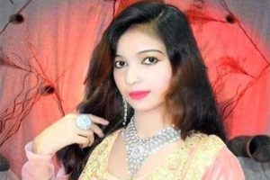 samina samoon