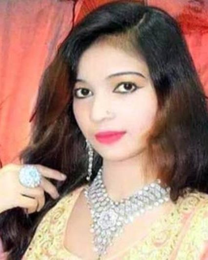 Samina Samoon 126 samina samoon