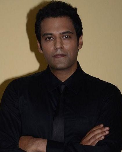 samir kochhar
