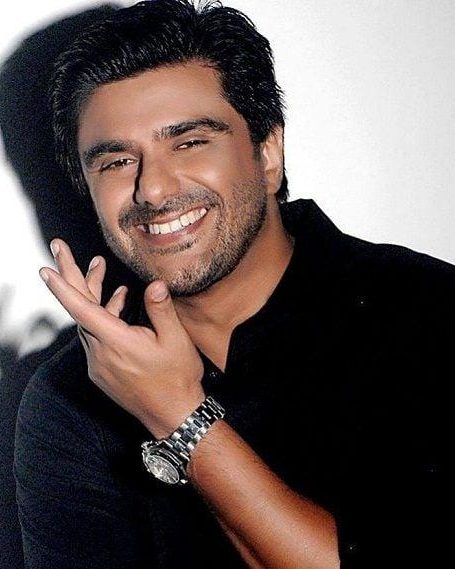 Samir Soni 9 samir soni